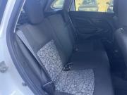 Lada (ВАЗ) XRAY I Саратов  - изображение 27