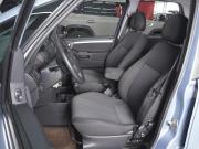 Opel Meriva A Рестайлинг Ростов-на-Дону  - изображение 25