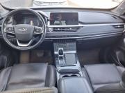 Chery Tiggo 7 Pro I Саратов  - изображение 25