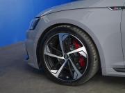 Audi RS 5 II (F5) Рестайлинг Москва  - изображение 37