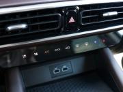 JETOUR X90+ Ижевск  - изображение 60