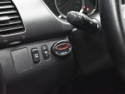Mitsubishi L200 IV Екатеринбург  - изображение 30