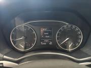Skoda Octavia II (A5) Рестайлинг Москва  - изображение 30