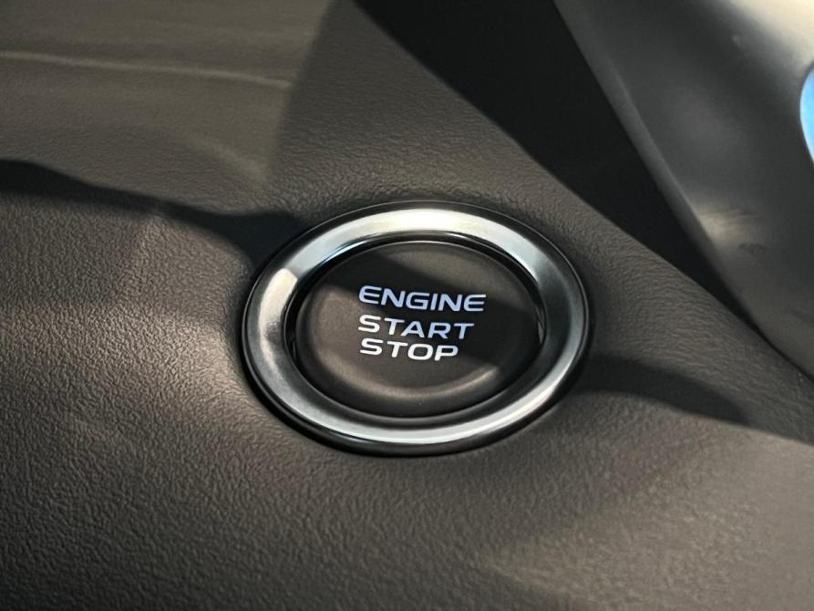 Geely Monjaro I Волгоград  - изображение 19