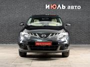 Nissan Murano II (Z51) Рестайлинг 2 Екатеринбург  - изображение 24