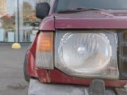 Mitsubishi Pajero II Рестайлинг Ижевск  - изображение 43