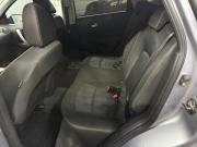 Nissan Qashqai I Рестайлинг Краснодар  - изображение 33