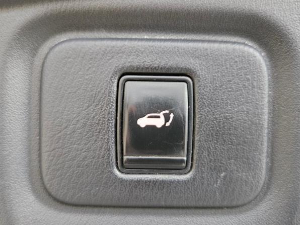 Nissan Pathfinder IV с пробегом 2015 года, цена 1 645 000 рублей, 206450 км, внедорожник, Автокод Объявления