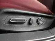 Honda Accord XI Москва  - изображение 47