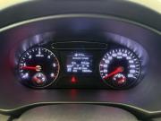 Kia Sorento III Prime Рестайлинг Подольск  - изображение 47