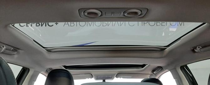 Toyota Venza I Рестайлинг с пробегом 2013 года, цена 1 769 000 рублей, 272276 км, внедорожник, Автокод Объявления