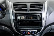 Hyundai Solaris I Ульяновск  - изображение 43