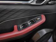 Geely Coolray I Рестайлинг Санкт-Петербург  - изображение 53