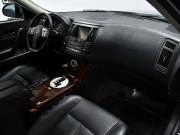 Infiniti FX I (S50) Новосибирск  - изображение 47