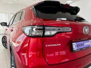 Changan CS55 Plus II Волгоград  - изображение 51
