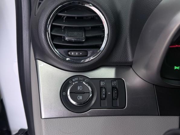 Chevrolet Orlando I с пробегом 2012 года, цена 1 150 000 рублей, 262071 км, компактвэн, Автокод Объявления
