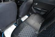 Kia Rio III Тюмень  - изображение 27