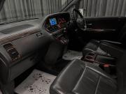 Honda Odyssey II Красноярск  - изображение 26
