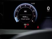 Volkswagen Teramont II (China Market) Москва  - изображение 33
