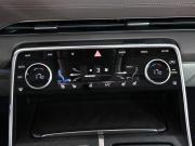 Genesis GV80 I Ростов-на-Дону  - изображение 41