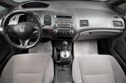 Honda Civic VIII Оренбург  - изображение 26