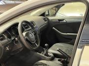 Volkswagen Jetta VI Рестайлинг Оренбург  - изображение 30