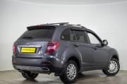 Lifan X60 I Рестайлинг 2 Оренбург  - изображение 22