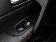 Nissan X-Trail III Краснодар  - изображение 38