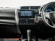 Honda Fit III Рестайлинг Красноярск  - изображение 35
