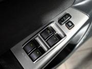 Toyota Corolla IX (E120 E130) Рестайлинг Екатеринбург  - изображение 21