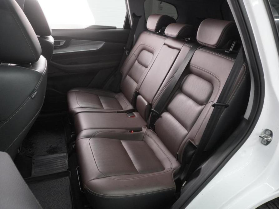 Chery Tiggo 8 Pro I Воронеж  - изображение 10