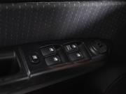 Hyundai Getz I Рестайлинг Екатеринбург  - изображение 33