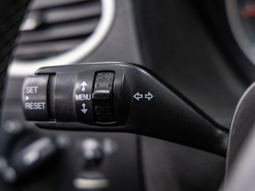 Ford Focus II Волгоград  - изображение 24