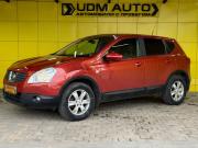 Nissan Qashqai I Ижевск  - изображение 19