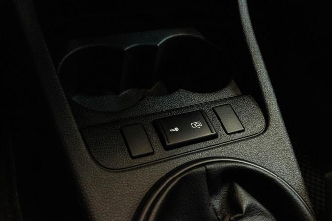 Skoda Fabia II Рестайлинг с пробегом 2013 года, цена 549 000 рублей, 95718 км, хэтчбек, Автокод Объявления