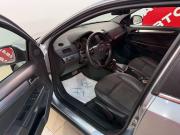 Opel Astra H Рестайлинг Новочеркасск  - изображение 26