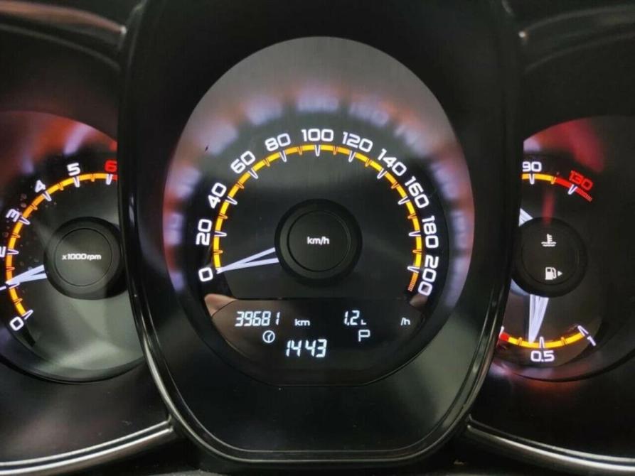 Lada (ВАЗ) Vesta I Набережные Челны  - изображение 13