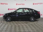 Lada (ВАЗ) Granta I Рестайлинг Вологда  - изображение 25