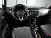 Kia Rio IV Рестайлинг Ростов-на-Дону  - изображение 23