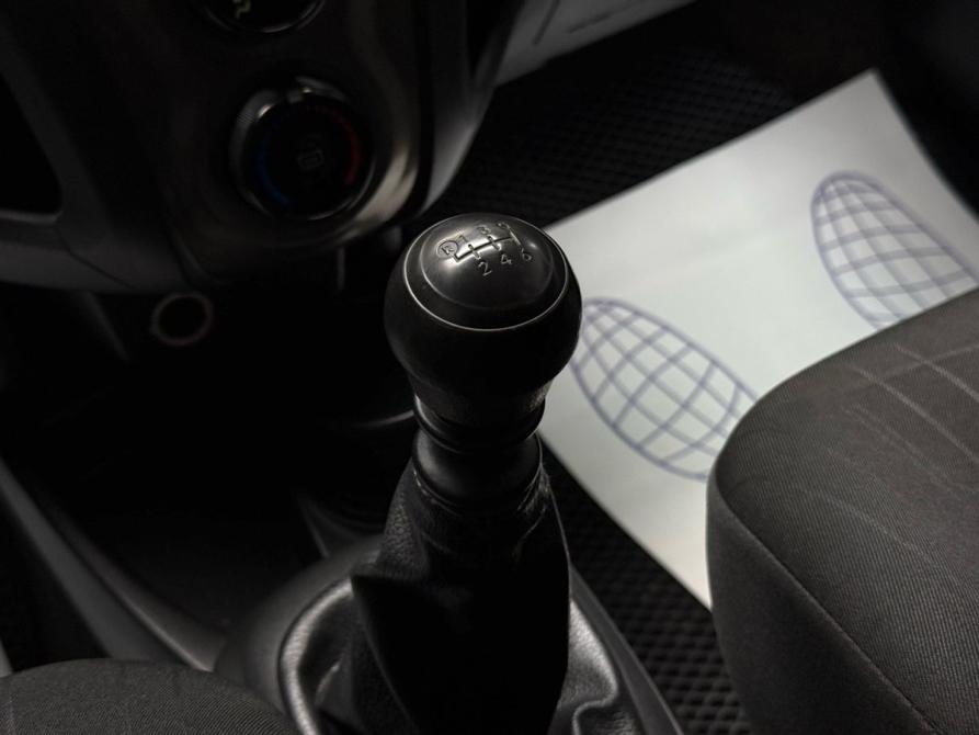 Toyota Yaris II Ижевск  - изображение 17