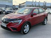 Renault Arkana I Пермь  - изображение 8