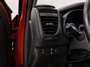 Kia Soul II Рестайлинг Москва  - изображение 26