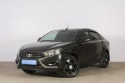 Lada (ВАЗ) Vesta I Новосибирск  - изображение 23