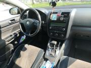 Volkswagen Jetta V Москва  - изображение 12