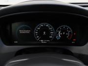 Jaguar F-Pace I Москва  - изображение 33