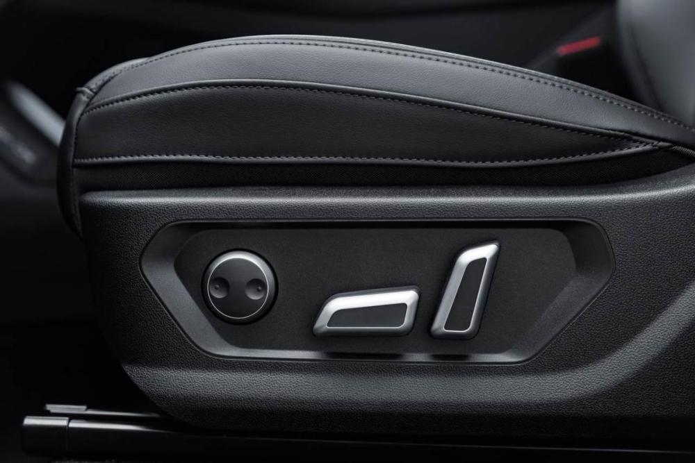Haval F7x II Саранск  - изображение 43