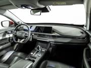 Chery Tiggo 8 Pro Max I Санкт-Петербург  - изображение 41