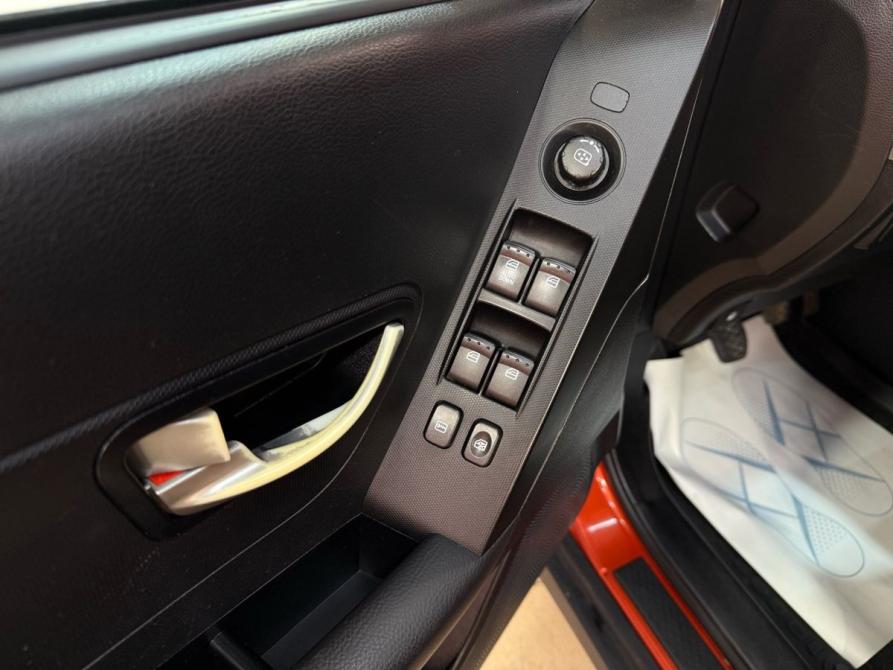 SsangYong Actyon II Новочеркасск  - изображение 13