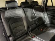 Skoda Kodiaq I Ярославль  - изображение 31