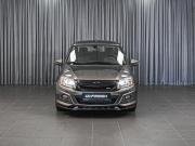 Lada (ВАЗ) Granta I Ставрополь  - изображение 23